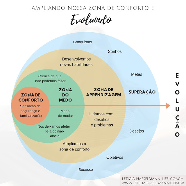 Mapa das Capacidades do Analista de Pesquisa e do Ciência de Dados