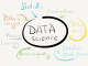 img-data-science