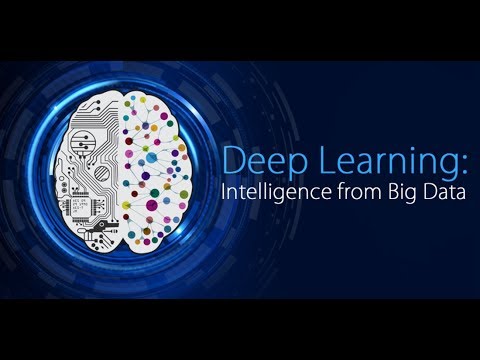 Curso de Deep Learning (pt, free)