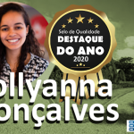 Entrevista com Pollyanna Gonçalves (Data Science Coordinator @ Hotmart)