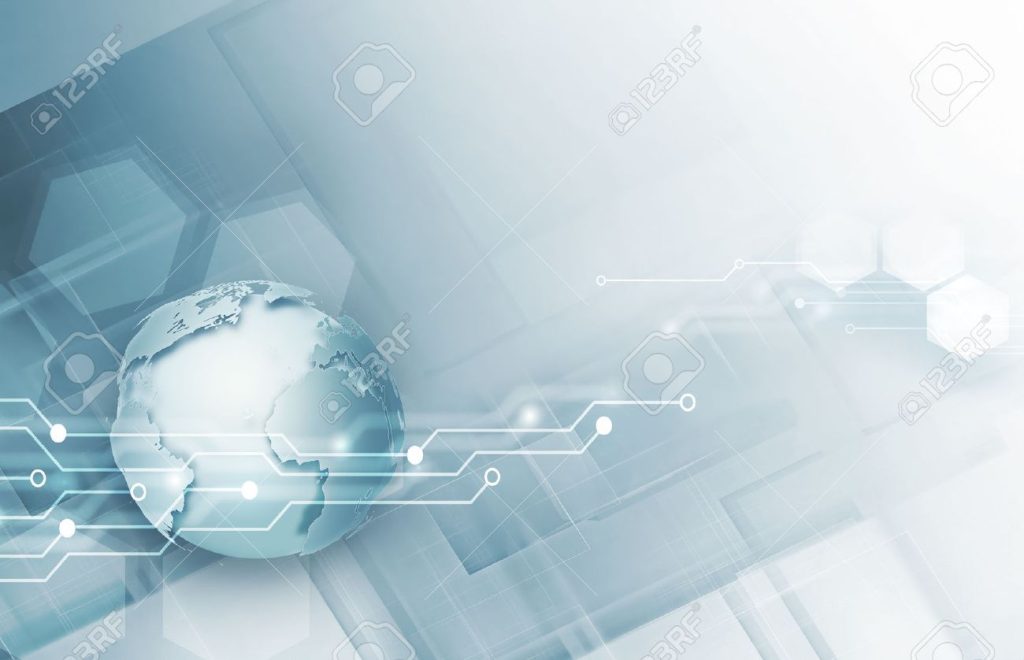 SEMAS usa Business Intelligence para coleta de dados em projeto de vulnerabilidade social.