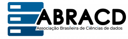ABRACD – ASSOCIAÇÃO BRASILEIRA DE CIÊNCIA DE DADOS